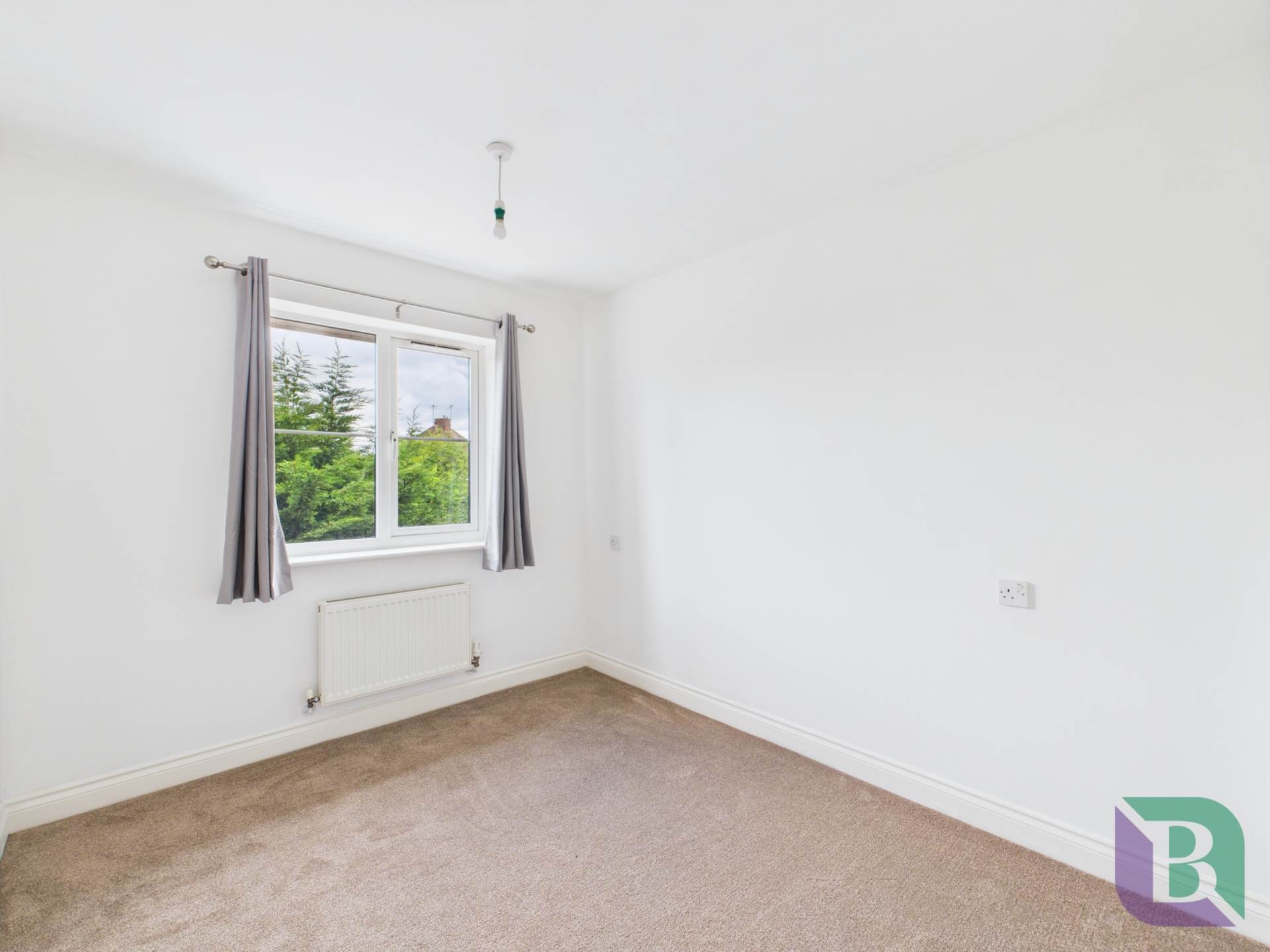 Turnpike Court, Woburn Sands, Image 11