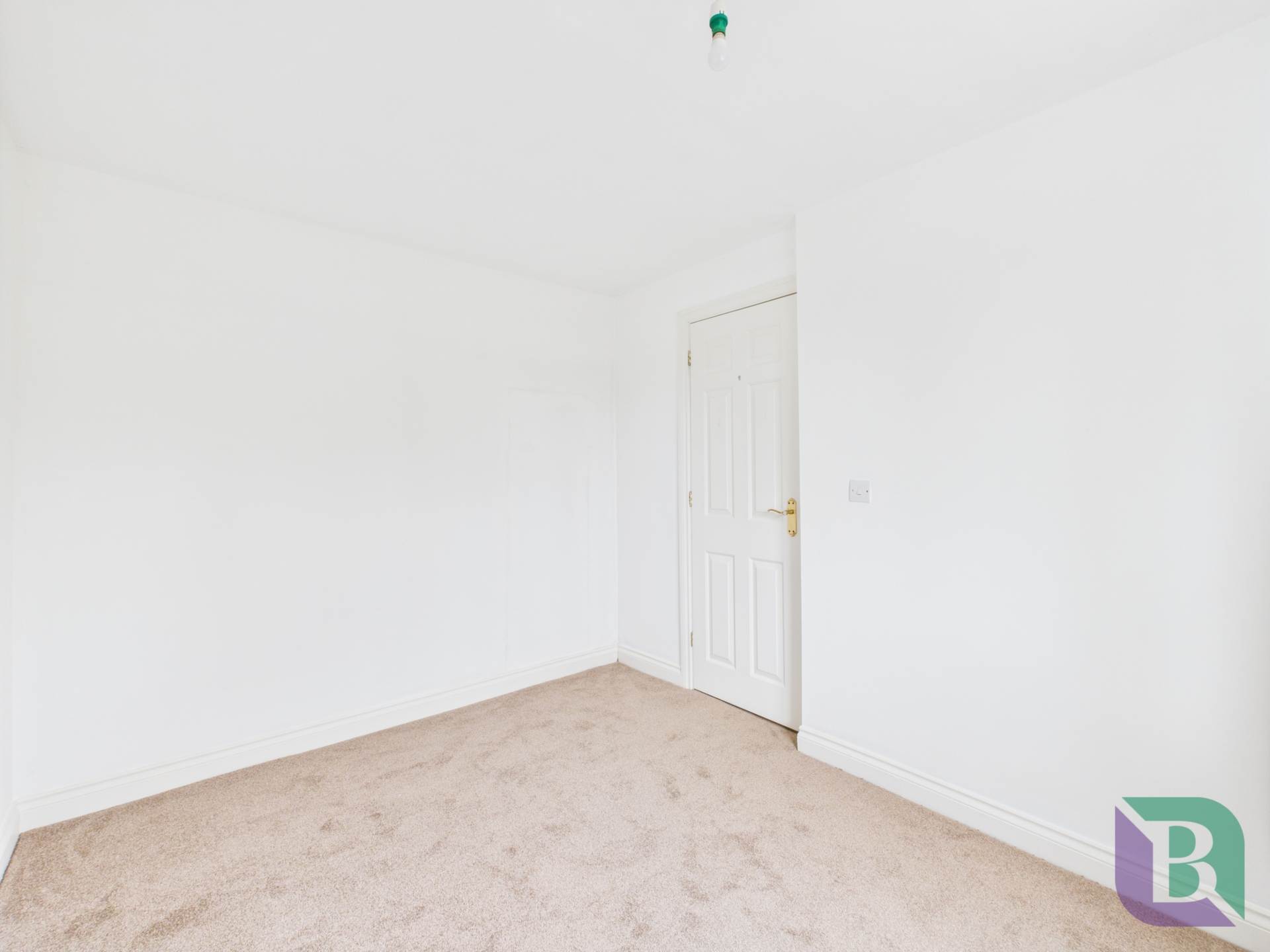 Turnpike Court, Woburn Sands, Image 12
