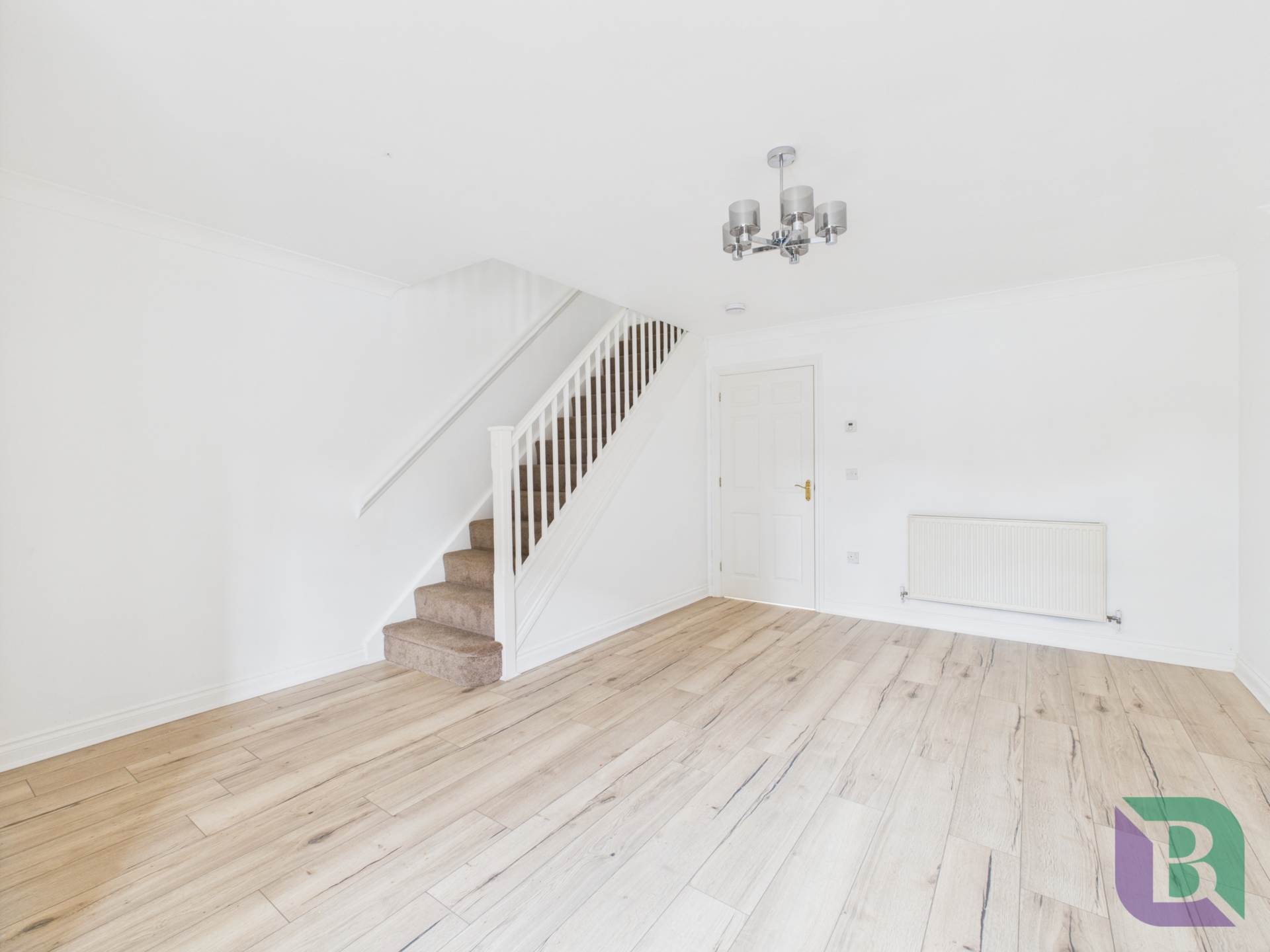 Turnpike Court, Woburn Sands, Image 2