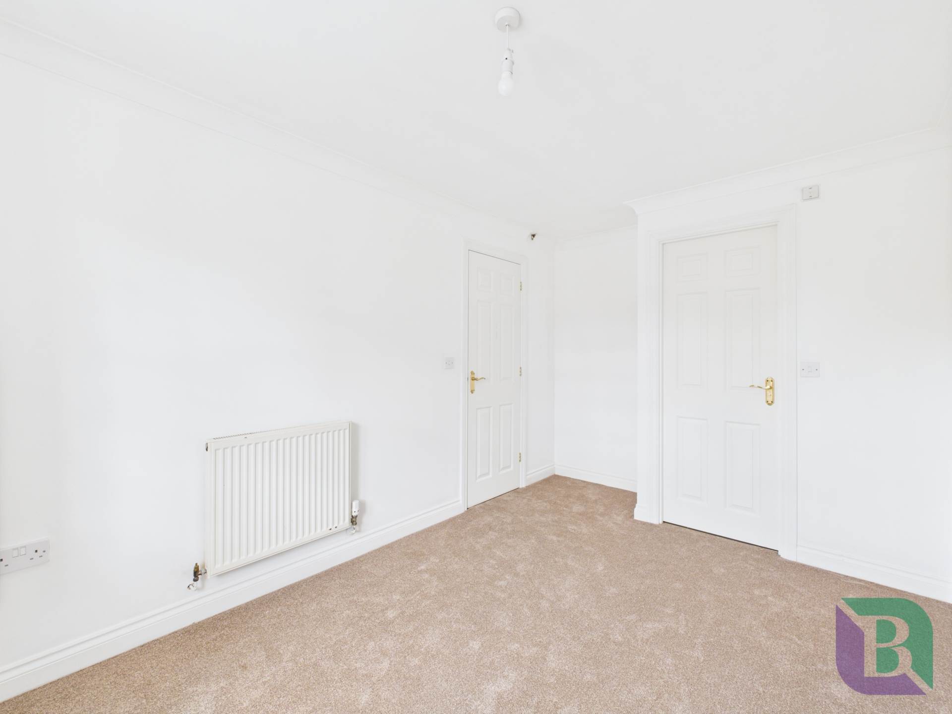 Turnpike Court, Woburn Sands, Image 9