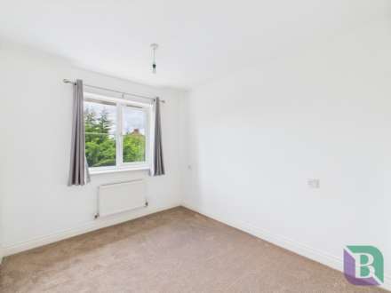 Turnpike Court, Woburn Sands, Image 11