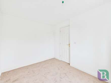 Turnpike Court, Woburn Sands, Image 12