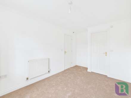 Turnpike Court, Woburn Sands, Image 9