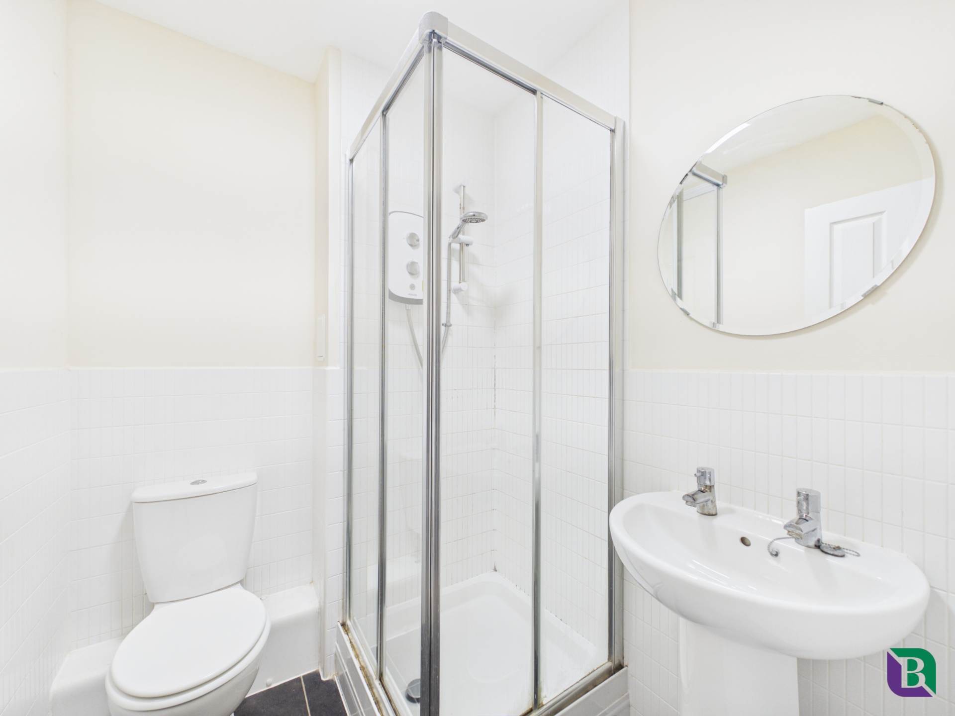 Fletton Dell, Woburn Sands, Image 10