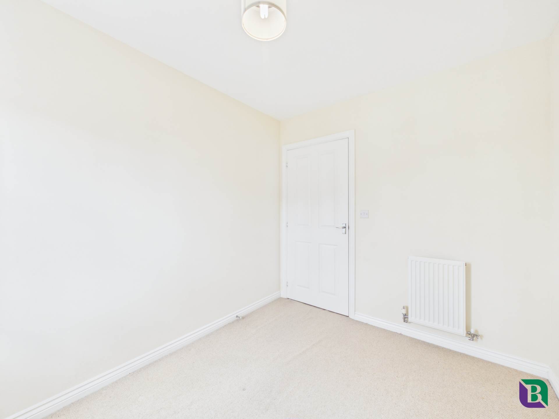 Fletton Dell, Woburn Sands, Image 13