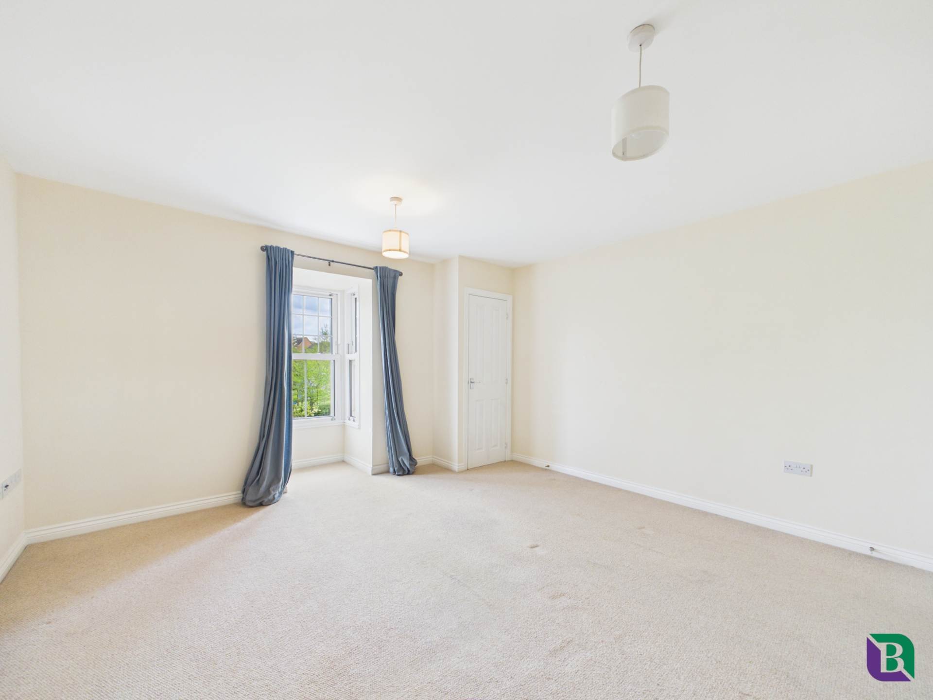 Fletton Dell, Woburn Sands, Image 5