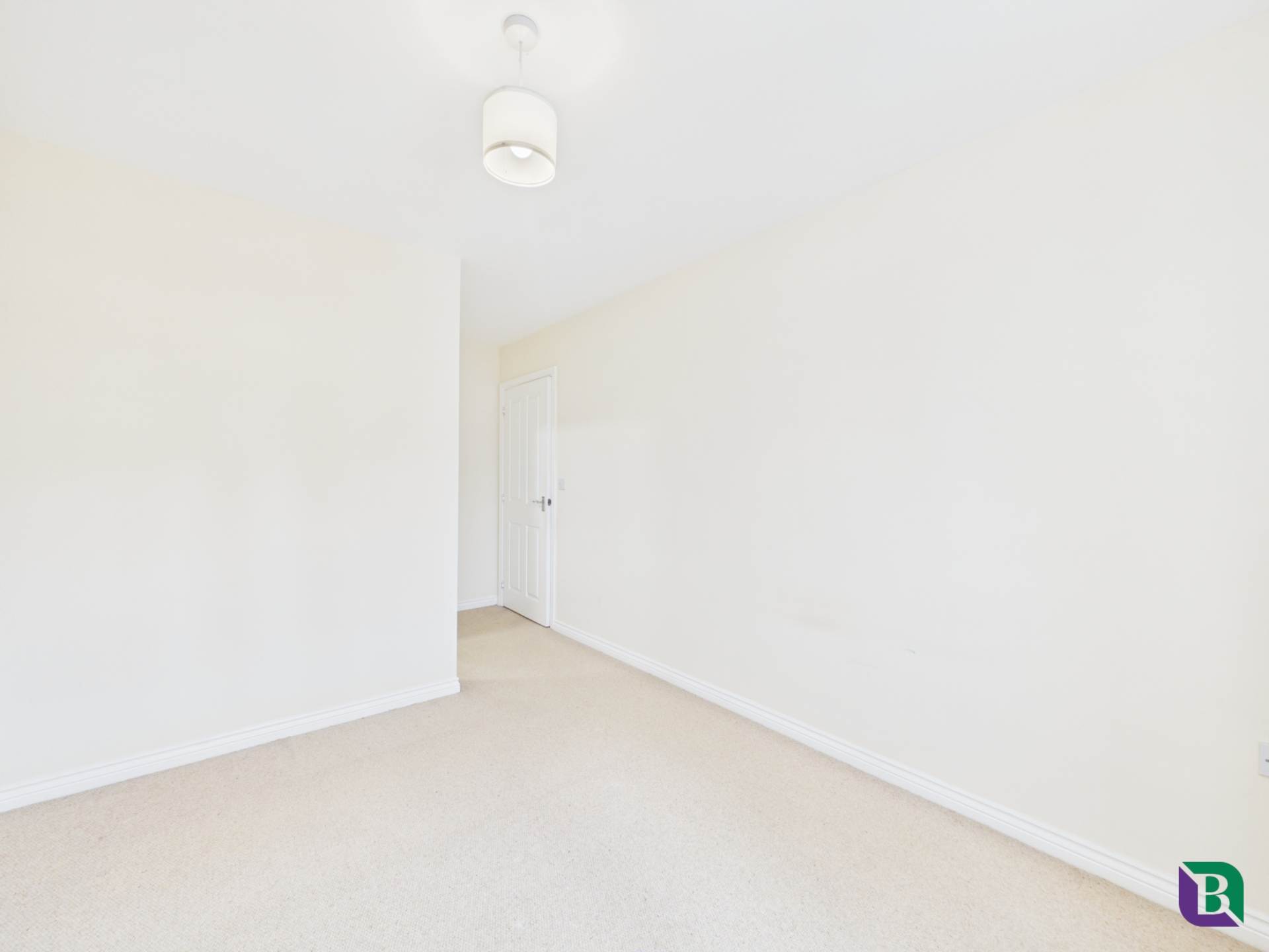 Fletton Dell, Woburn Sands, Image 8