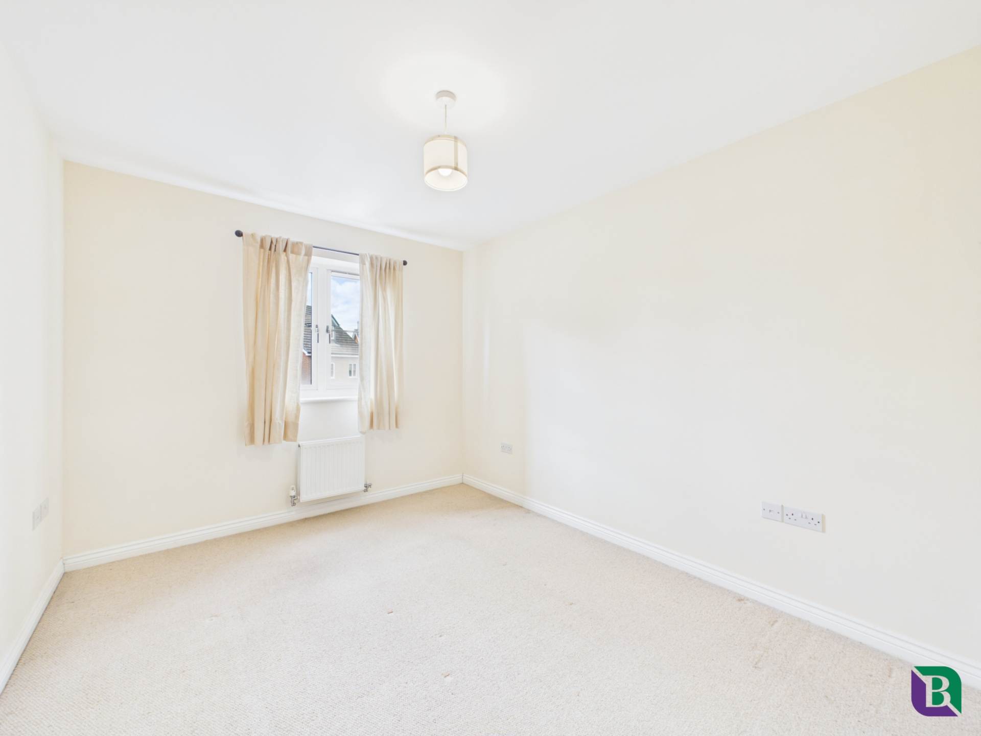 Fletton Dell, Woburn Sands, Image 9