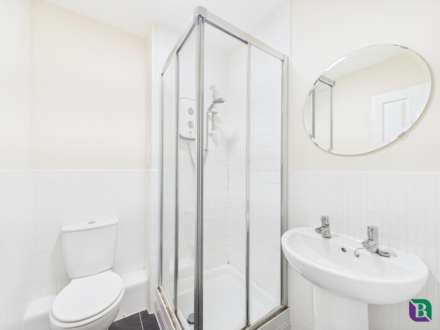 Fletton Dell, Woburn Sands, Image 10