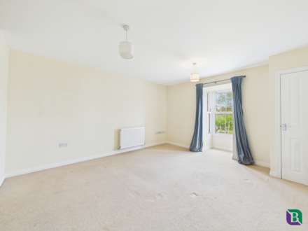 Fletton Dell, Woburn Sands, Image 2