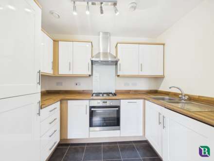 Fletton Dell, Woburn Sands, Image 3