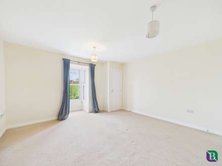 Fletton Dell, Woburn Sands, Image 5