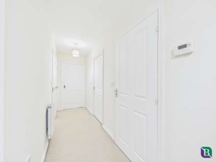 Fletton Dell, Woburn Sands, Image 6