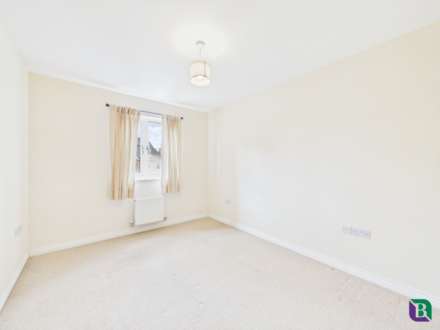 Fletton Dell, Woburn Sands, Image 9