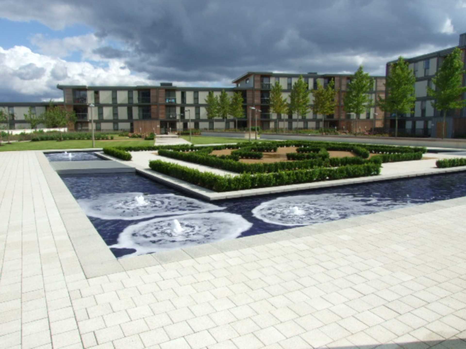 Opal House, 4 Merrivale Mews, Image 1