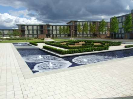Opal House, 4 Merrivale Mews, Image 1