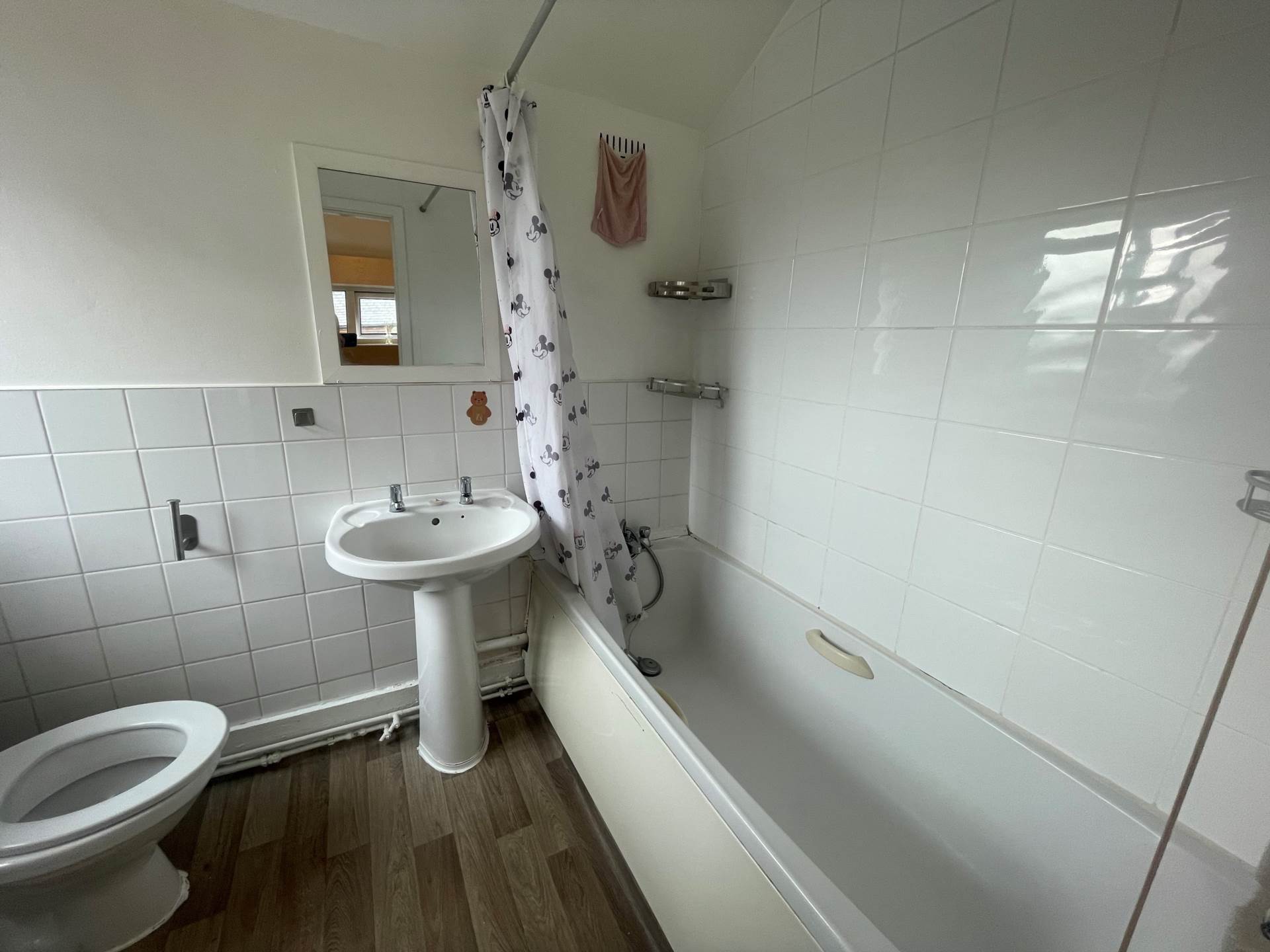High Street, Woburn Sands, MK17, Image 4