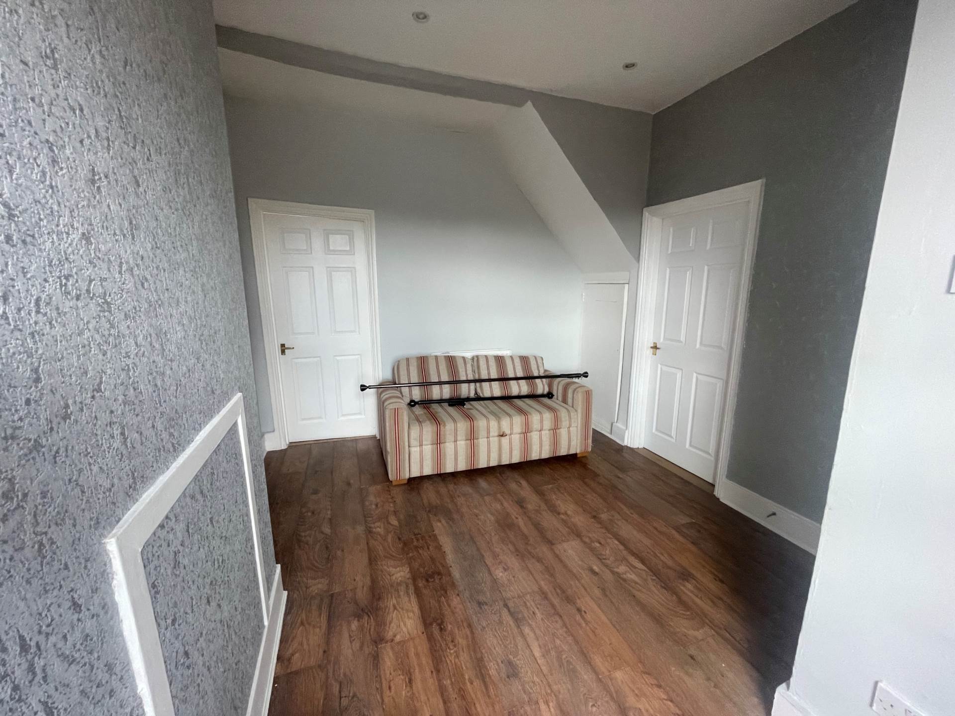 High Street, Woburn Sands, MK17, Image 6