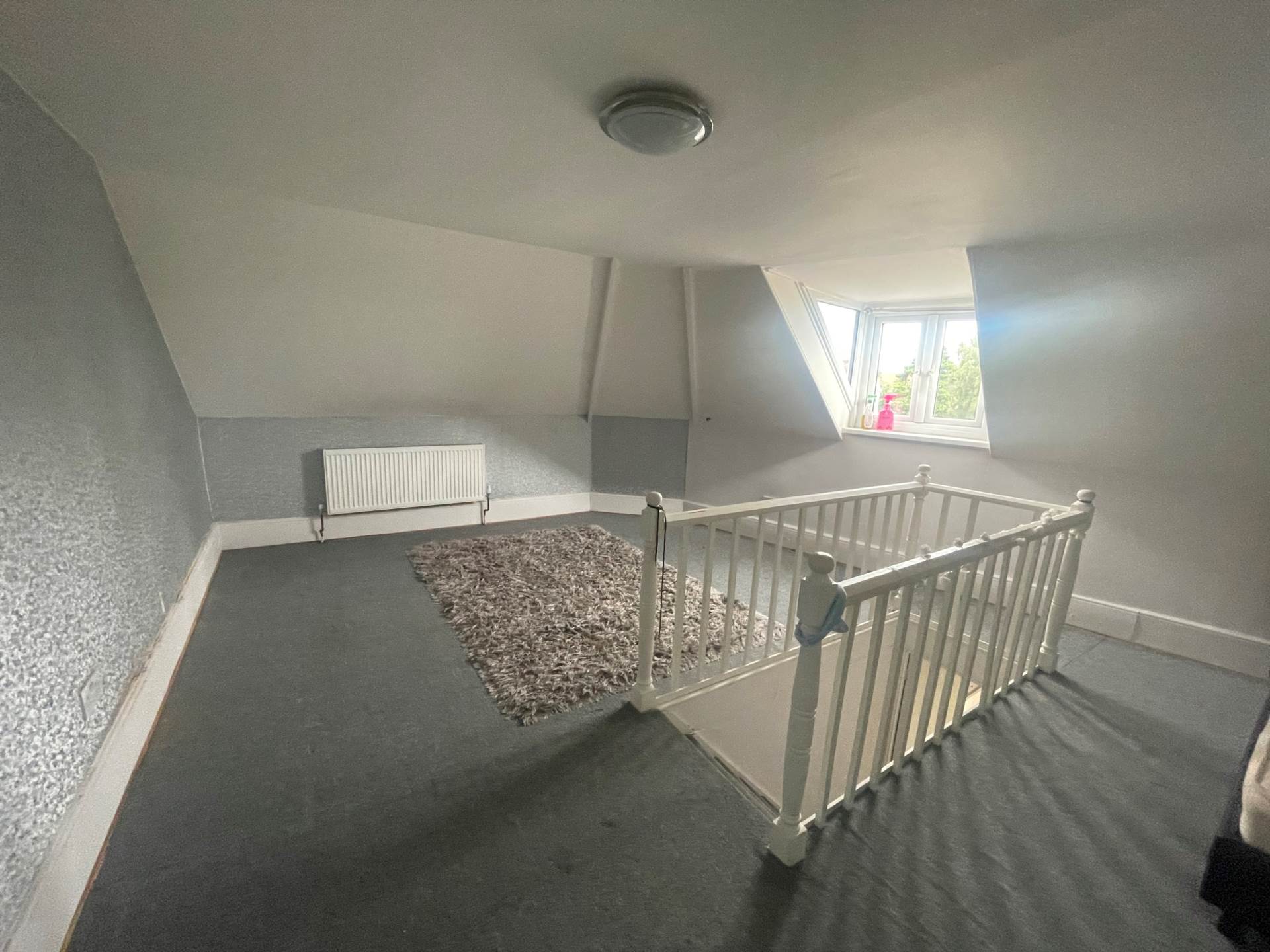 High Street, Woburn Sands, MK17, Image 7