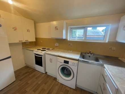 High Street, Woburn Sands, MK17, Image 2