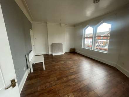 High Street, Woburn Sands, MK17, Image 3