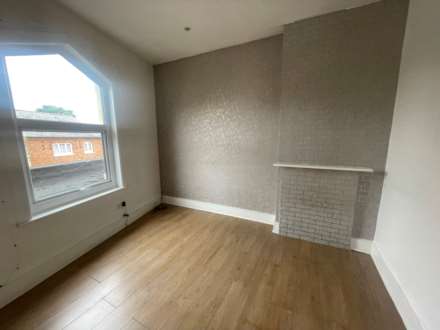 High Street, Woburn Sands, MK17, Image 5