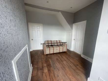 High Street, Woburn Sands, MK17, Image 6