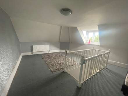 High Street, Woburn Sands, MK17, Image 7