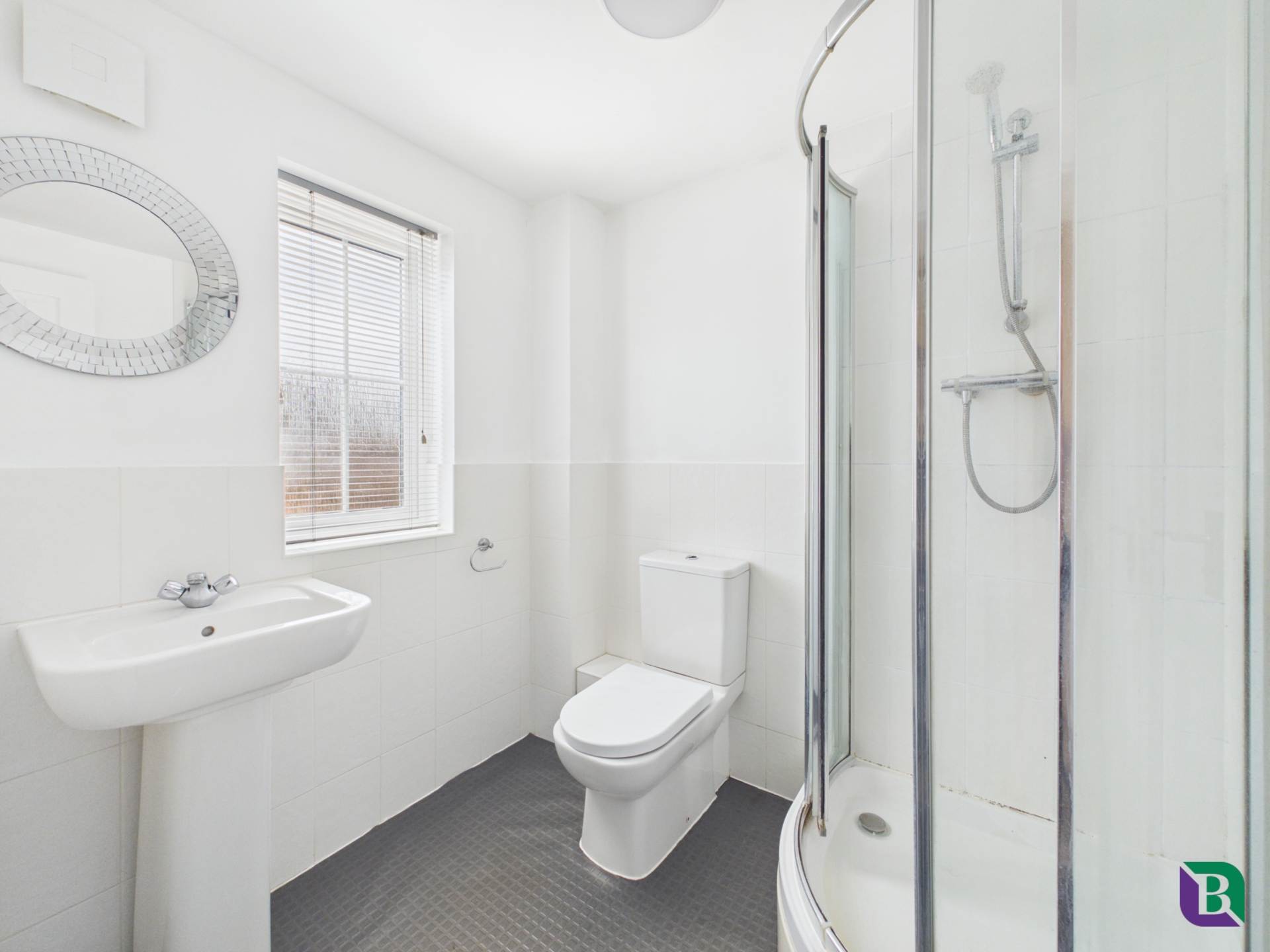 Cable Crescent, Woburn Sands, Image 10