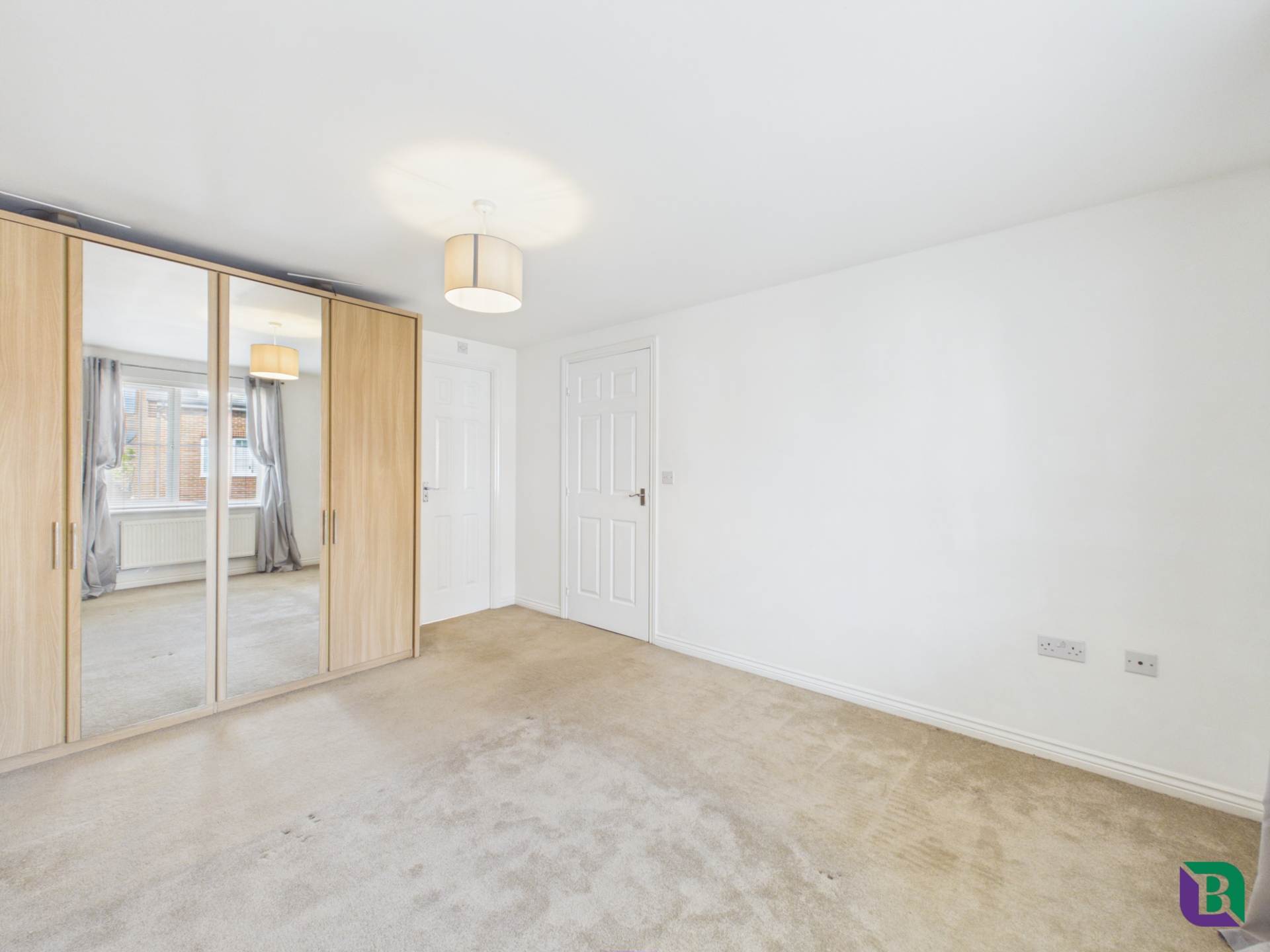 Cable Crescent, Woburn Sands, Image 15