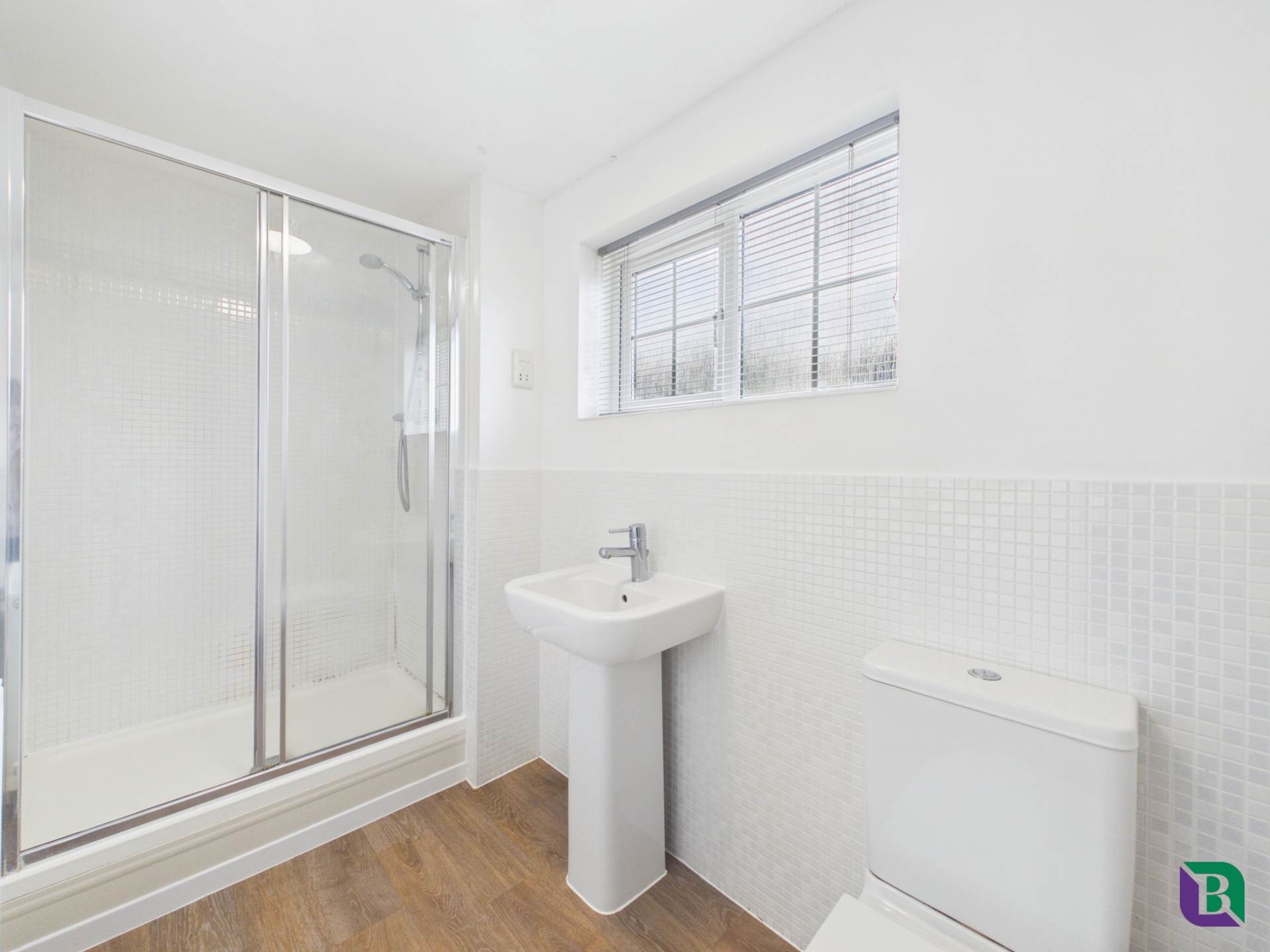 Cable Crescent, Woburn Sands, Image 16