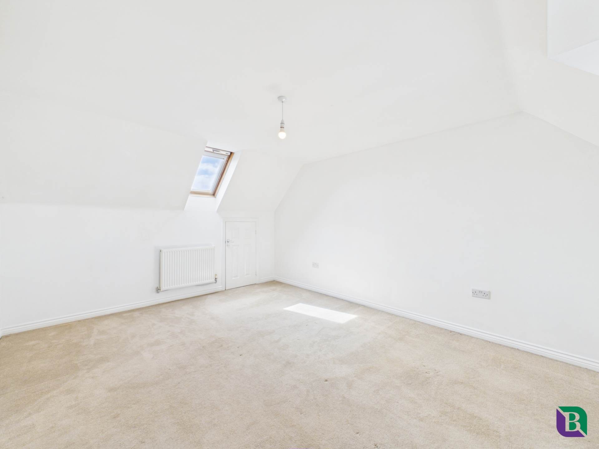 Cable Crescent, Woburn Sands, Image 18