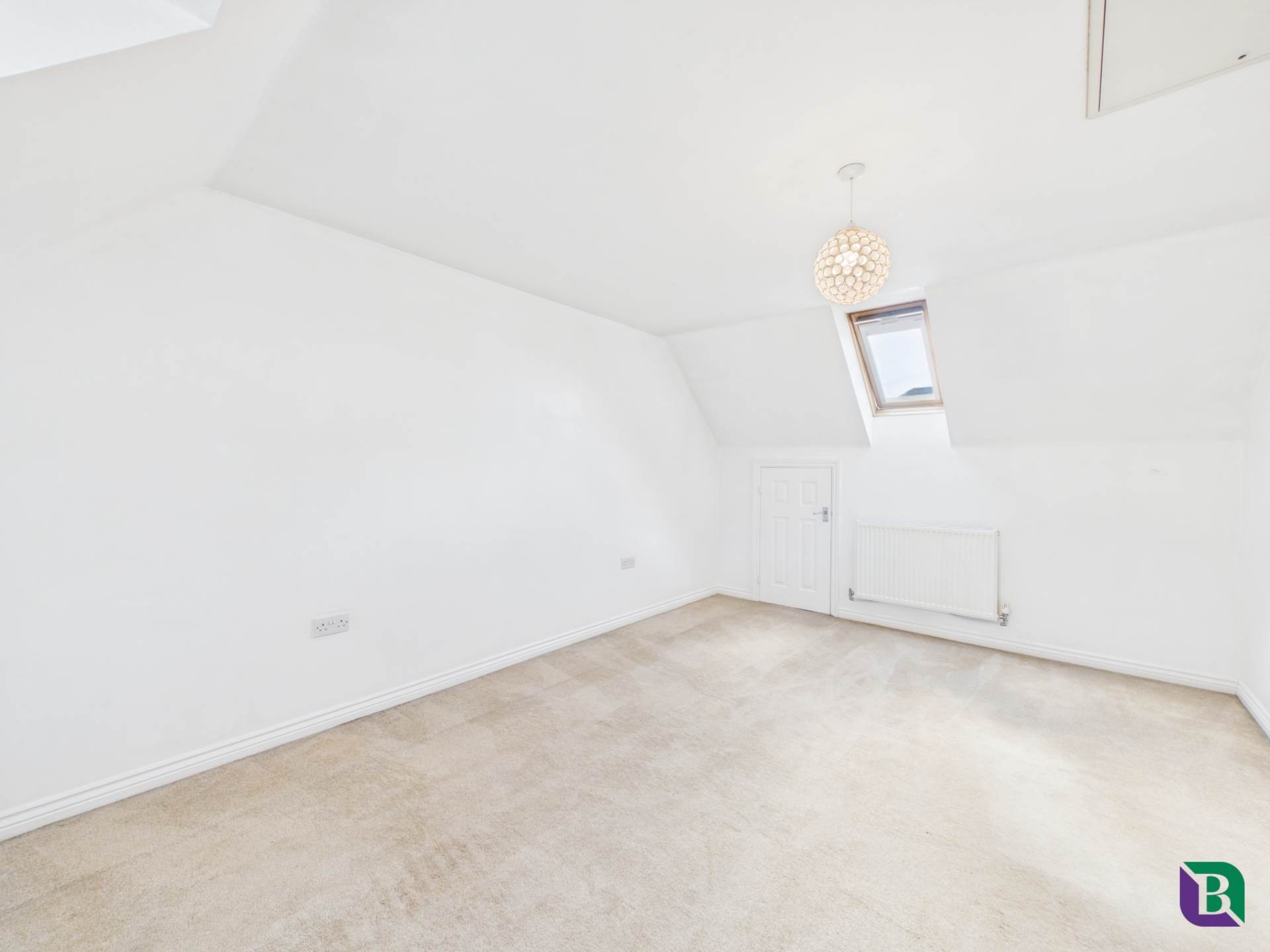 Cable Crescent, Woburn Sands, Image 21