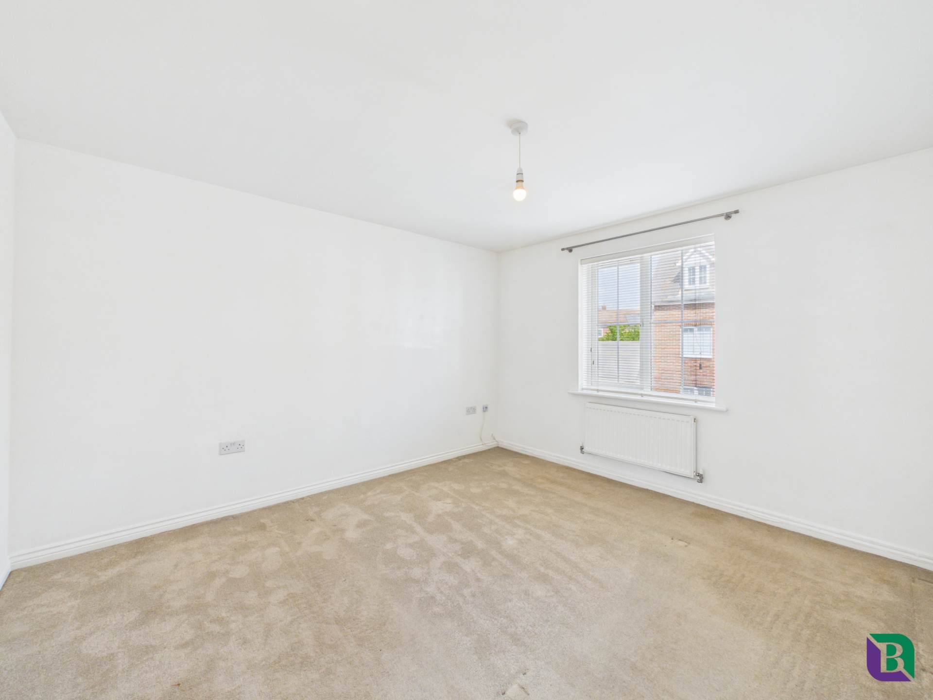 Cable Crescent, Woburn Sands, Image 9