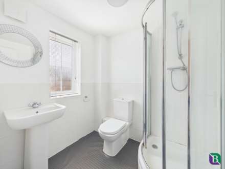 Cable Crescent, Woburn Sands, Image 10