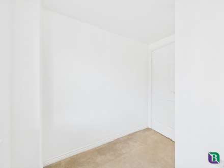 Cable Crescent, Woburn Sands, Image 13