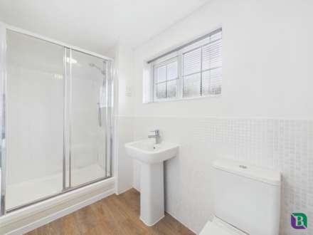 Cable Crescent, Woburn Sands, Image 16