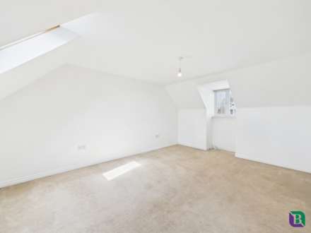 Cable Crescent, Woburn Sands, Image 17