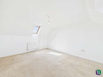 Cable Crescent, Woburn Sands, Image 18