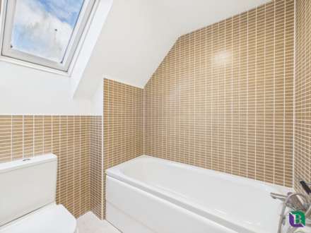 Cable Crescent, Woburn Sands, Image 19