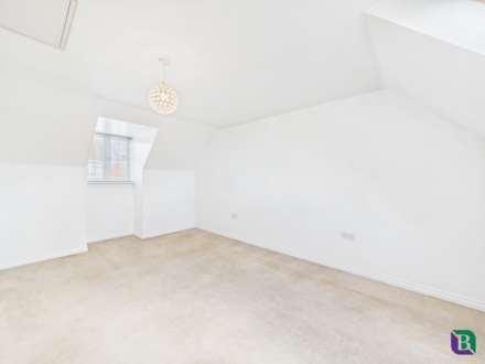 Cable Crescent, Woburn Sands, Image 20