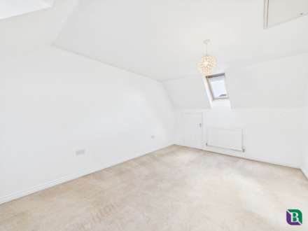 Cable Crescent, Woburn Sands, Image 21