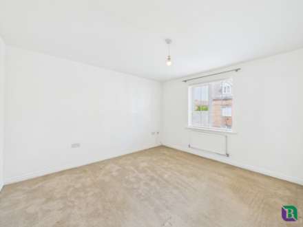 Cable Crescent, Woburn Sands, Image 9