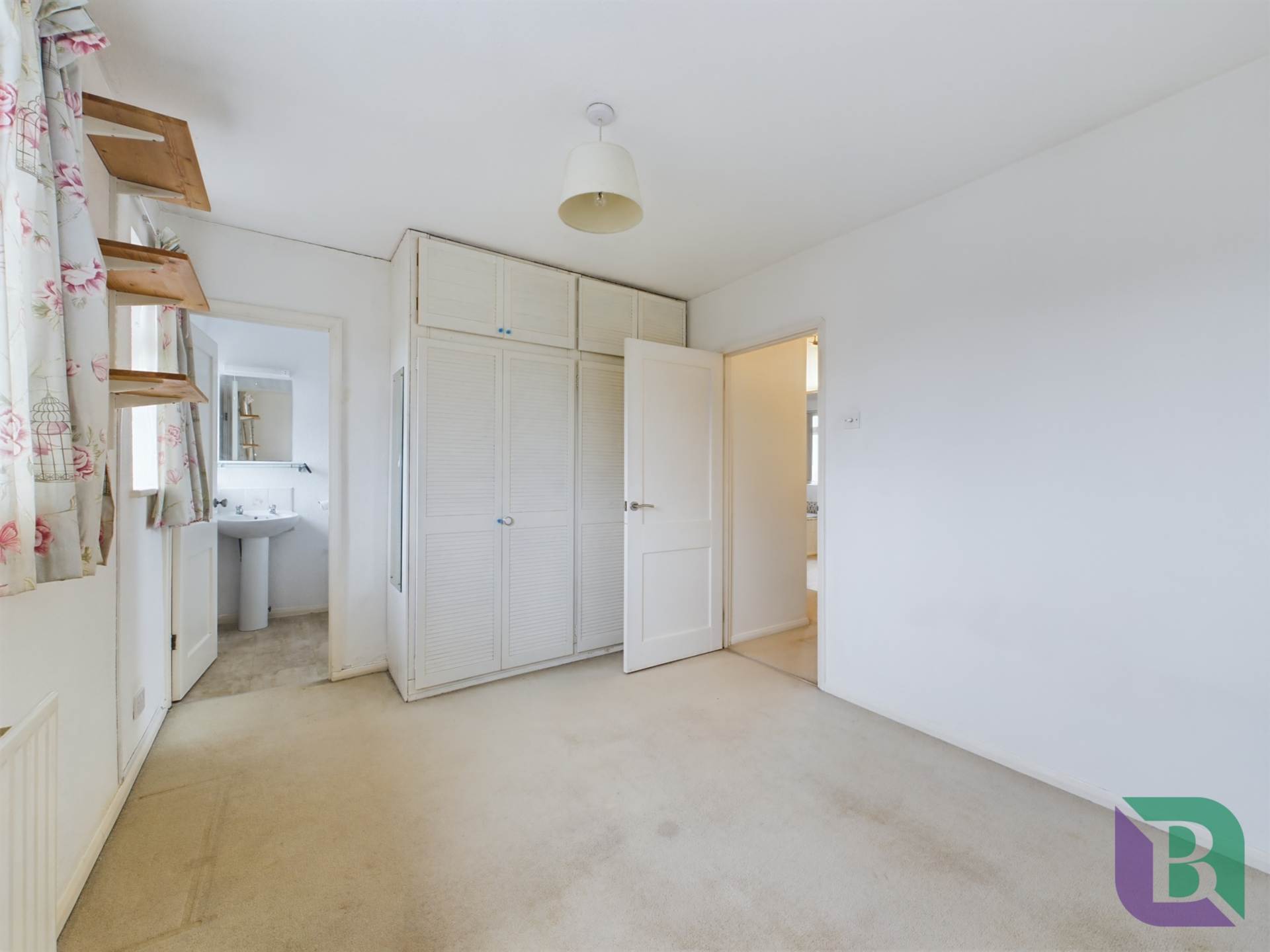 Tidbury Close, Woburn Sands, Image 11