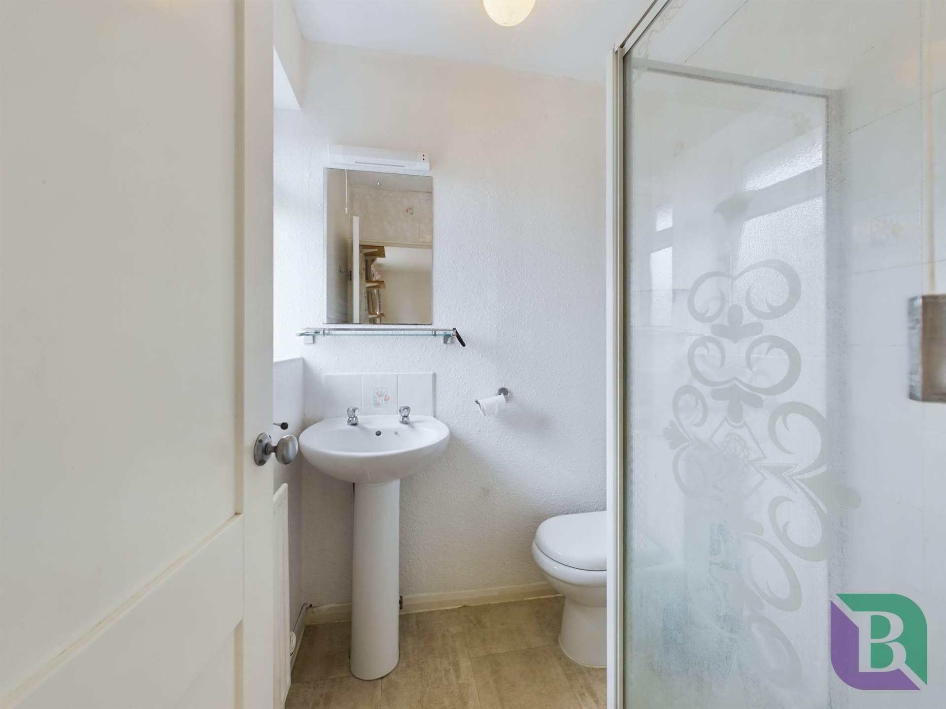 Tidbury Close, Woburn Sands, Image 12