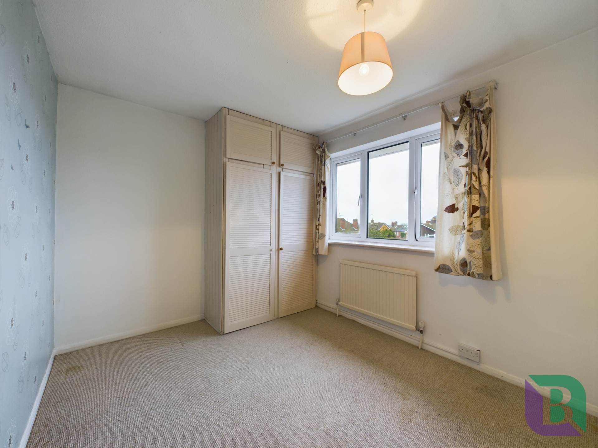 Tidbury Close, Woburn Sands, Image 13