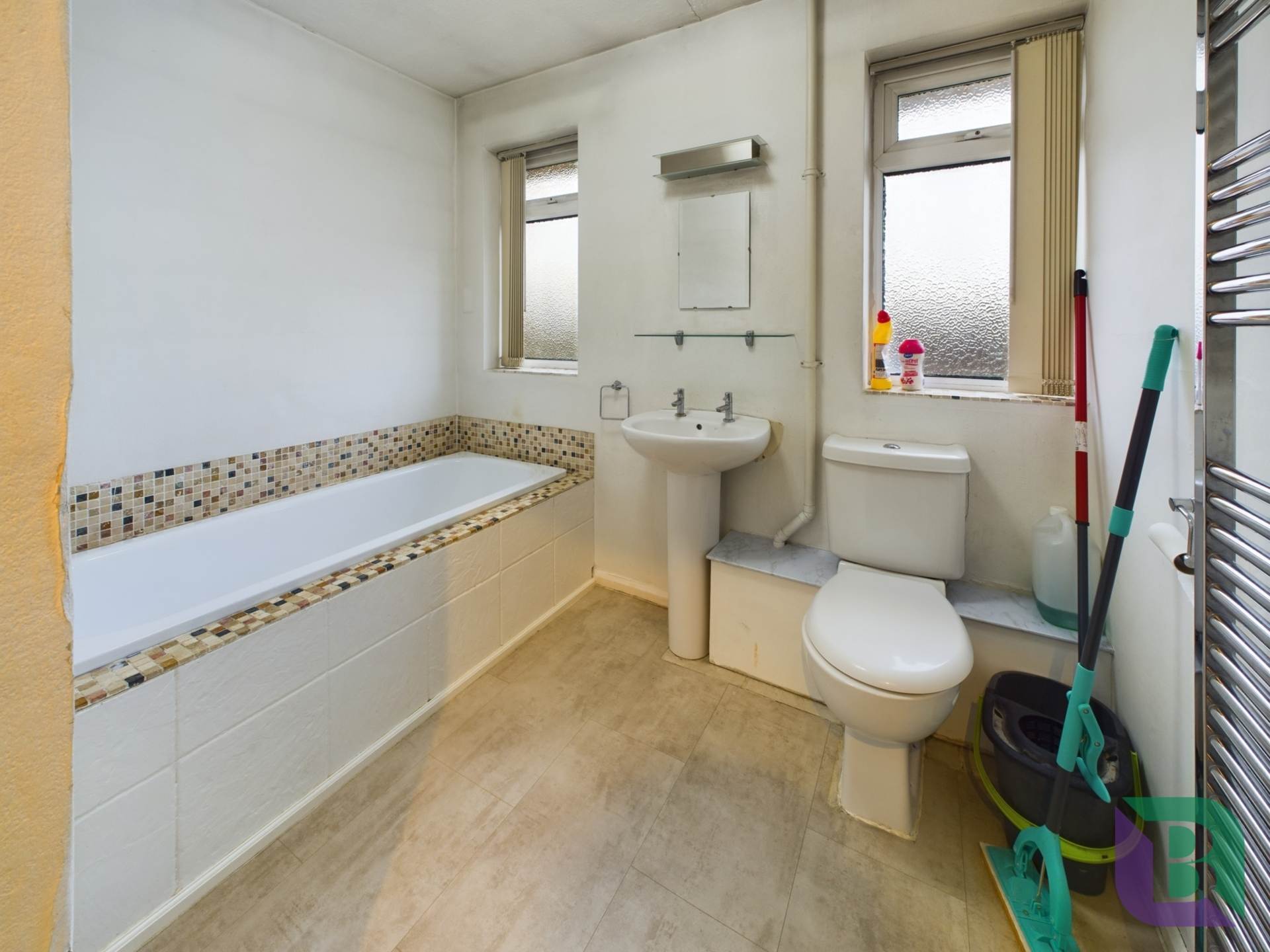 Tidbury Close, Woburn Sands, Image 15