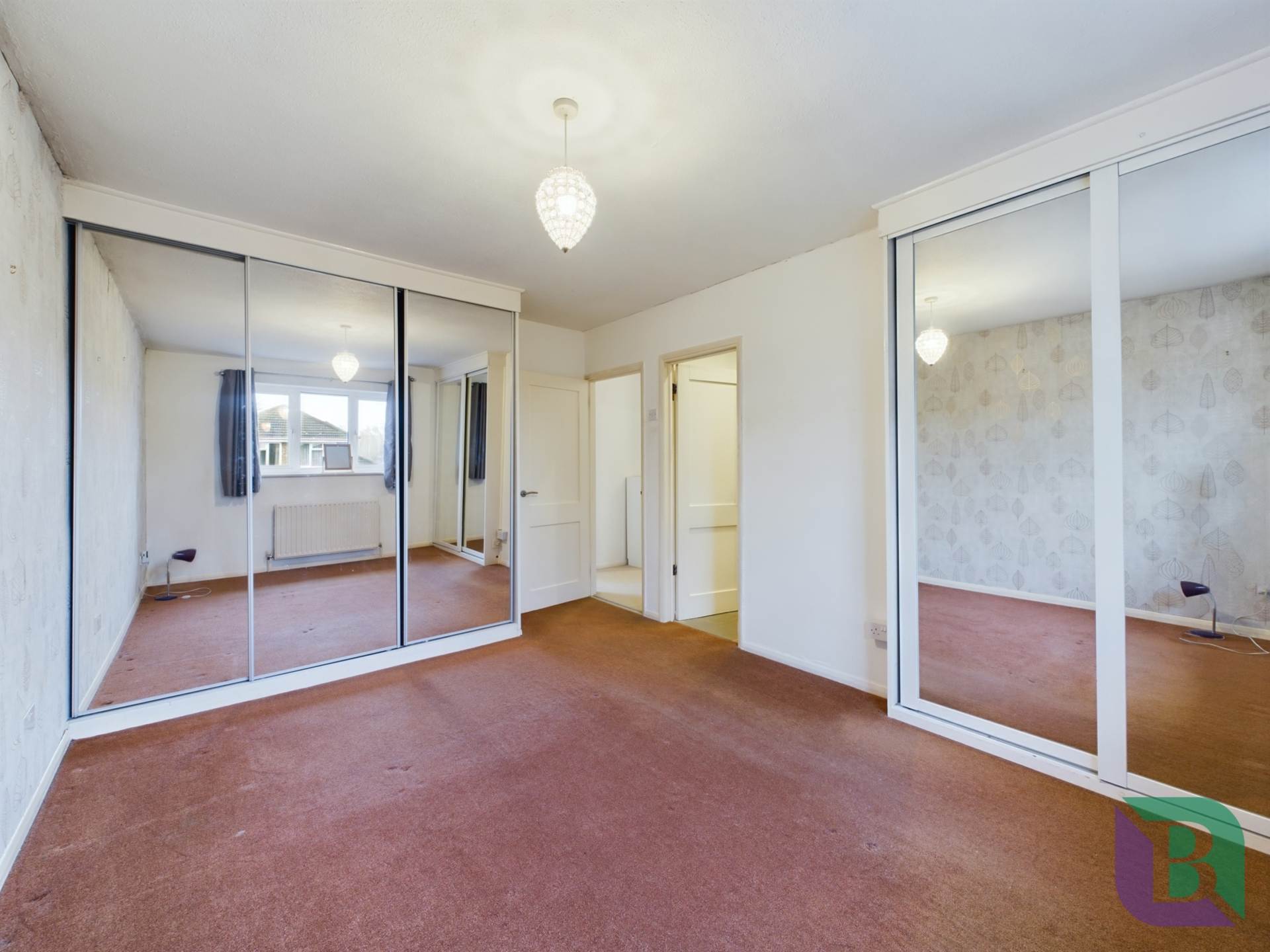 Tidbury Close, Woburn Sands, Image 9