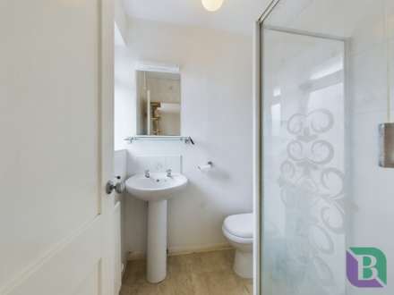 Tidbury Close, Woburn Sands, Image 12