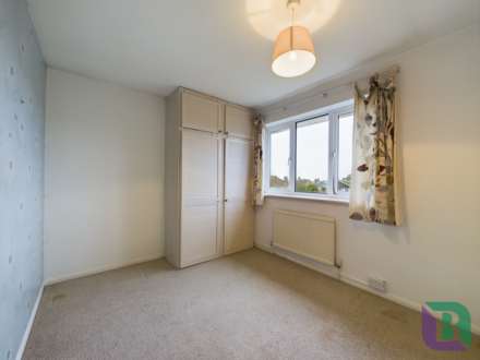 Tidbury Close, Woburn Sands, Image 13
